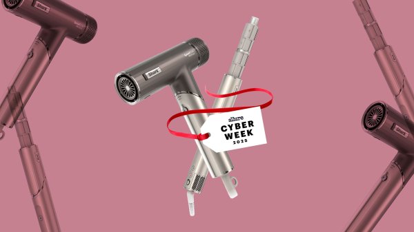 Our Editors’ 13 Favorite Shark Cyber Monday Deals of 2025