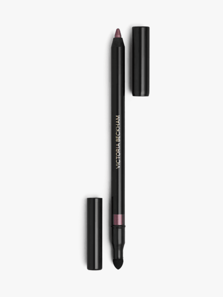 Victoria Beckham Beauty Satin Kajal Eyeliner.
